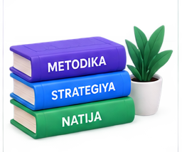 Metodik topshiriq