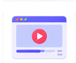 Video darslar
