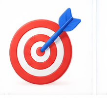 Aniqlik