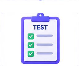 Testlar banki