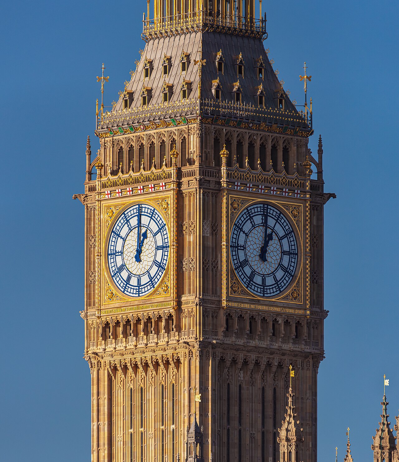 Buyuk Britaniya